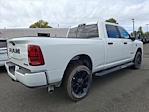 New 2026 Ram 2500 Big Horn Crew Cab for sale #TG173649 - photo 3
