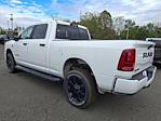 New 2026 Ram 2500 Big Horn Crew Cab for sale #TG173649 - photo 4