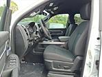New 2026 Ram 2500 Big Horn Crew Cab for sale #TG173649 - photo 6