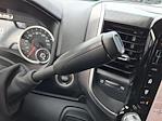 New 2026 Ram 2500 Big Horn Crew Cab for sale #TG173649 - photo 7