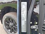 New 2026 Ram 2500 Big Horn Crew Cab for sale #TG173650 - photo 10