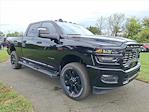 New 2026 Ram 2500 Big Horn Crew Cab for sale #TG173650 - photo 2