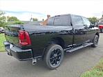 New 2026 Ram 2500 Big Horn Crew Cab for sale #TG173650 - photo 3