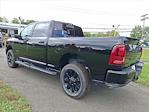 New 2026 Ram 2500 Big Horn Crew Cab for sale #TG173650 - photo 4