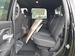 New 2026 Ram 2500 Big Horn Crew Cab for sale #TG173650 - photo 5
