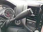 New 2026 Ram 2500 Big Horn Crew Cab for sale #TG173650 - photo 7