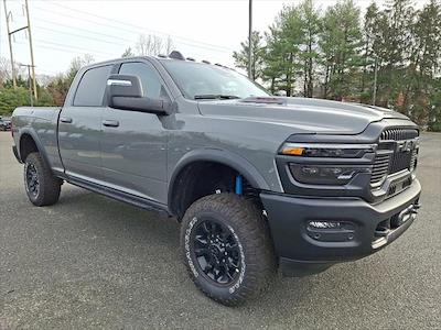 New 2026 Ram 2500 Power Wagon Crew Cab for sale #TG209149 - photo 2