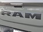 New 2026 Ram 2500 Power Wagon Crew Cab for sale #TG209149 - photo 12
