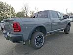 New 2026 Ram 2500 Power Wagon Crew Cab for sale #TG209149 - photo 3
