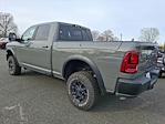 New 2026 Ram 2500 Power Wagon Crew Cab for sale #TG209149 - photo 4