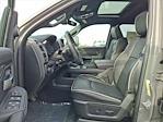 New 2026 Ram 2500 Power Wagon Crew Cab for sale #TG209149 - photo 6