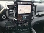 New 2026 Ram 2500 Power Wagon Crew Cab for sale #TG209149 - photo 9