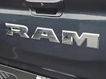 New 2026 Ram 1500 Laramie Crew Cab for sale #TN258646 - photo 12