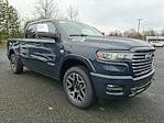New 2026 Ram 1500 Laramie Crew Cab for sale #TN258646 - photo 2
