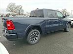 New 2026 Ram 1500 Laramie Crew Cab for sale #TN258646 - photo 3