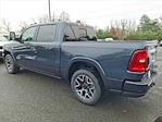 New 2026 Ram 1500 Laramie Crew Cab for sale #TN258646 - photo 4