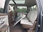 New 2026 Ram 1500 Laramie Crew Cab for sale #TN258646 - photo 5