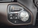 New 2026 Ram 1500 Laramie Crew Cab for sale #TN258646 - photo 8