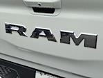 New 2026 Ram 1500 Laramie Crew Cab for sale #TN258647 - photo 12