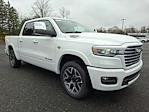 New 2026 Ram 1500 Laramie Crew Cab for sale #TN258647 - photo 2