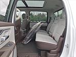 New 2026 Ram 1500 Laramie Crew Cab for sale #TN258647 - photo 5