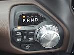 New 2026 Ram 1500 Laramie Crew Cab for sale #TN258647 - photo 8