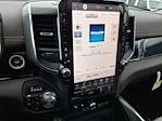 New 2026 Ram 1500 Laramie Crew Cab for sale #TN258647 - photo 9