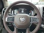 New 2026 Ram 1500 Laramie Crew Cab for sale #TN258648 - photo 10