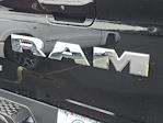 New 2026 Ram 1500 Laramie Crew Cab for sale #TN258648 - photo 12