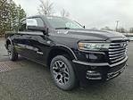 New 2026 Ram 1500 Laramie Crew Cab for sale #TN258648 - photo 2