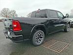 New 2026 Ram 1500 Laramie Crew Cab for sale #TN258648 - photo 3