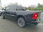 New 2026 Ram 1500 Laramie Crew Cab for sale #TN258648 - photo 4