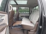 New 2026 Ram 1500 Laramie Crew Cab for sale #TN258648 - photo 5