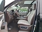 New 2026 Ram 1500 Laramie Crew Cab for sale #TN258648 - photo 6