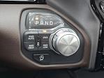 New 2026 Ram 1500 Laramie Crew Cab for sale #TN258648 - photo 8