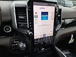 New 2026 Ram 1500 Laramie Crew Cab for sale #TN258648 - photo 9
