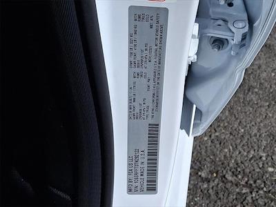 New 2026 Ram 1500 Big Horn Crew Cab for sale #TN292122 - photo 1