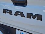 New 2026 Ram 1500 Big Horn Crew Cab for sale #TN292122 - photo 2