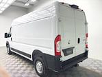 New 2026 Ram ProMaster 2500 High Roof Empty Cargo Van for sale #11D160642 - photo 1