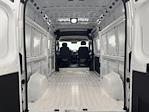 New 2026 Ram ProMaster 2500 High Roof Empty Cargo Van for sale #11D160642 - photo 8