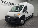 New 2026 Ram ProMaster 1500 High Roof Empty Cargo Van for sale #11D161209 - photo 1