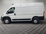 New 2026 Ram ProMaster 1500 High Roof Empty Cargo Van for sale #11D161209 - photo 3