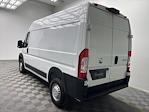 New 2026 Ram ProMaster 1500 High Roof Empty Cargo Van for sale #11D161209 - photo 4