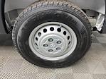 New 2026 Ram ProMaster 1500 High Roof Empty Cargo Van for sale #11D161209 - photo 5