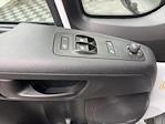 New 2026 Ram ProMaster 1500 High Roof Empty Cargo Van for sale #11D161209 - photo 6