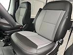 New 2026 Ram ProMaster 1500 High Roof Empty Cargo Van for sale #11D161209 - photo 7