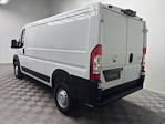 New 2026 Ram ProMaster 1500 Standard Roof Empty Cargo Van for sale #11D161942 - photo 1