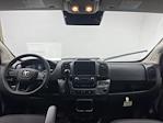 New 2026 Ram ProMaster 1500 Standard Roof Empty Cargo Van for sale #11D161942 - photo 5