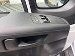 New 2026 Ram ProMaster 1500 Standard Roof Empty Cargo Van for sale #11D161942 - photo 6