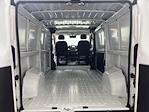 New 2026 Ram ProMaster 1500 Standard Roof Empty Cargo Van for sale #11D161942 - photo 8